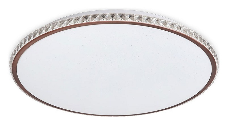 Накладной светильник Ambrella FF FF71 - 3