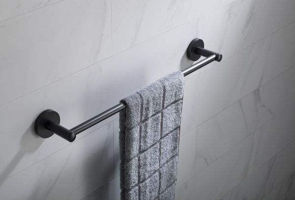 Полотенцедержатель Timo Saona 13053/03 - 1