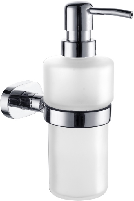 Дозатор AM.PM Sense L A7436900 - 0