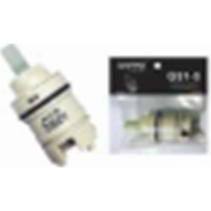 Картридж Gappo G51-5 - 0