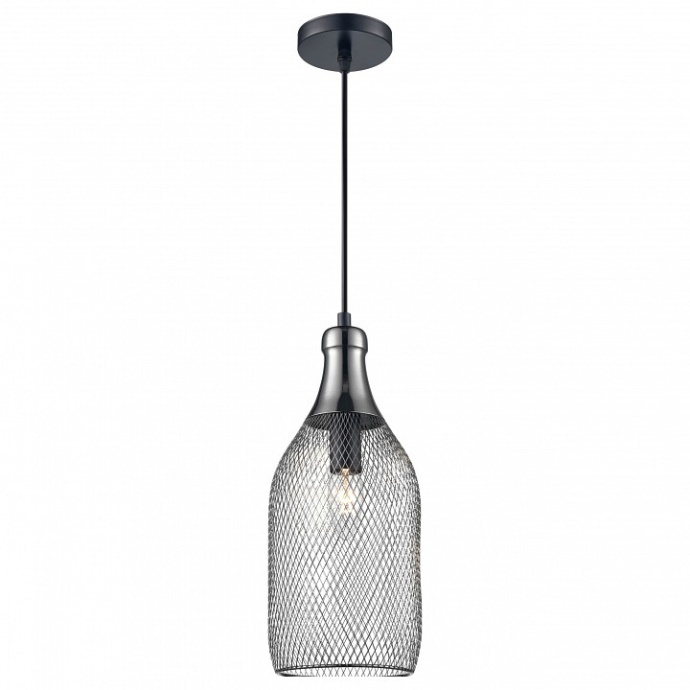 Подвесной светильник Vele Luce Maestro 1 VL6512P11 - 1