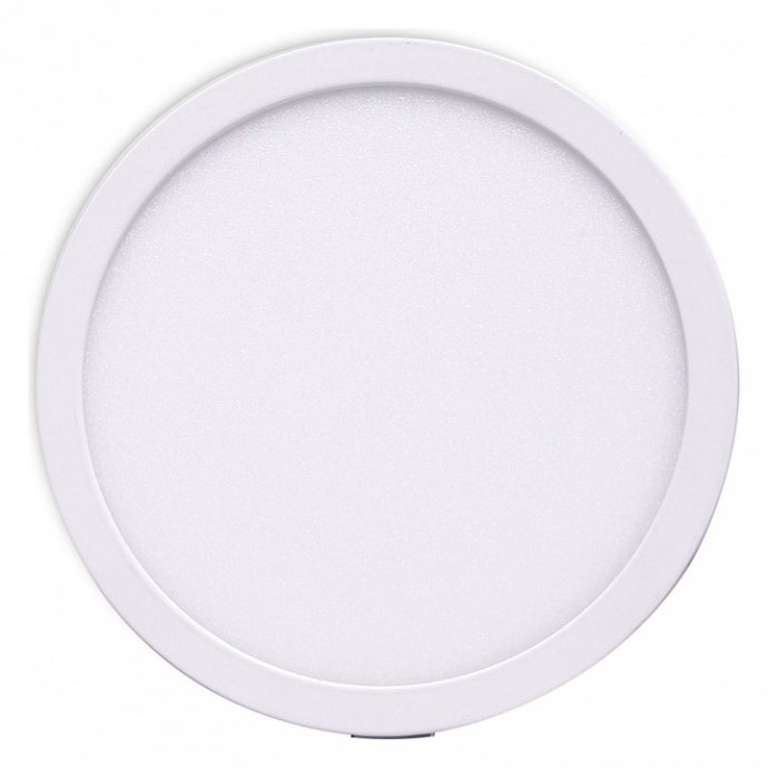 Встраиваемый светильник Mantra Saona C0182 - 1