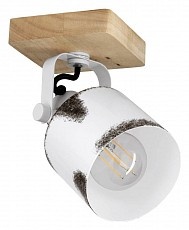 Спот Eglo Kilburn 43921 - 1