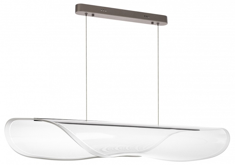 Подвесной светильник Lightstar Varese 731413 - 2