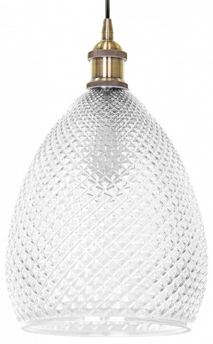 Трековый светильник Lightstar Genni (798021+595007) PRO798021 - 0