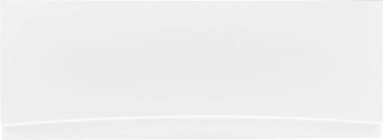 Панель фронтальная BRIGHT 155  239598 - 0