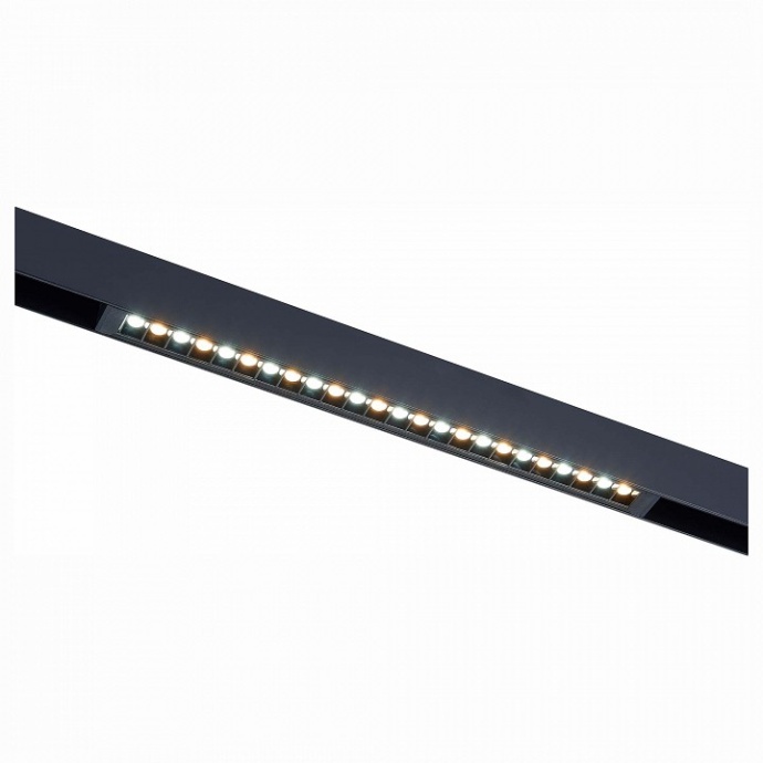 Встраиваемый светильник ST-Luce ST655 ST655.496.18 - 0