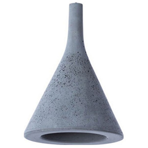 Подвесной светильник Arte Lamp Bender A4324SP-1GY - 0