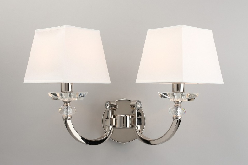 Бра Aployt Gay APL.754.01.02 - 4