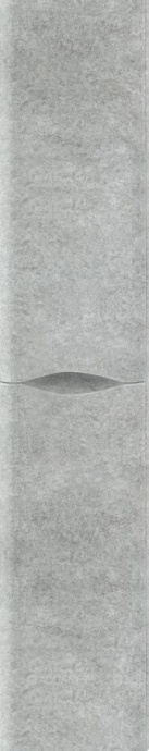 Шкаф-пенал BelBagno Acqua 32х160 серый ACQUA-1600-2A-SC-CVG-P - 0