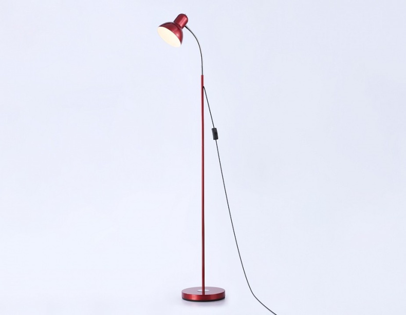 Торшер Ambrella Light TR TR97666 - 1