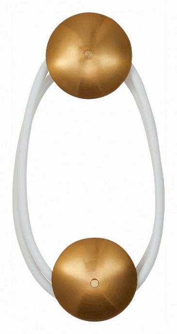 Накладной светильник ST-Luce Sagrato SL6102.321.30 - 0