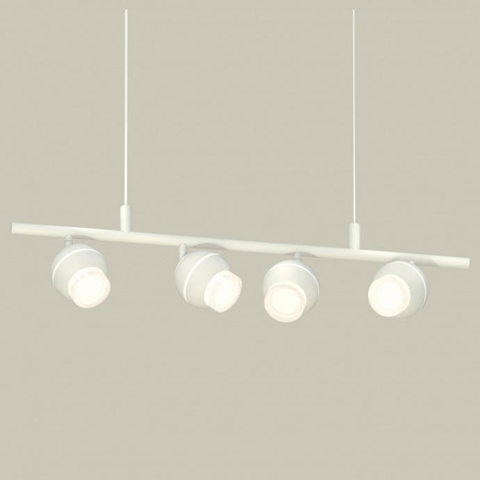 Подвесной светильник Ambrella Light XB XB9001550 - 0