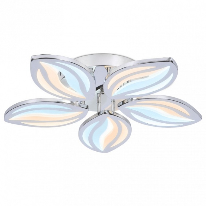 Накладной светильник Ambrella FA FA466 - 1