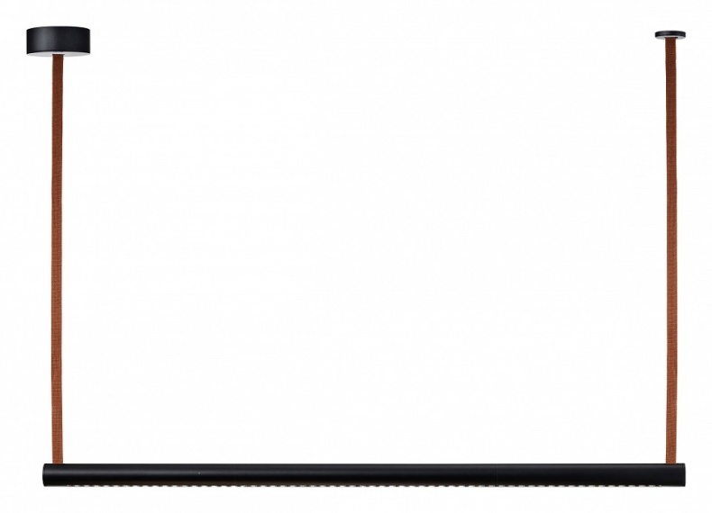 Подвесной светильник Lightstar Palla 737117 - 0