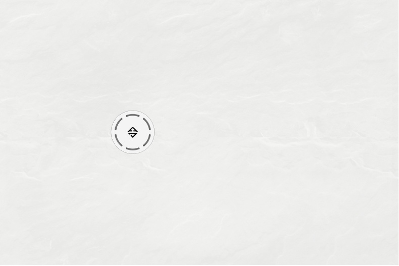 Поддон для душа Jacob Delafon Singulier E67023-SHM 120х90 белый - 0