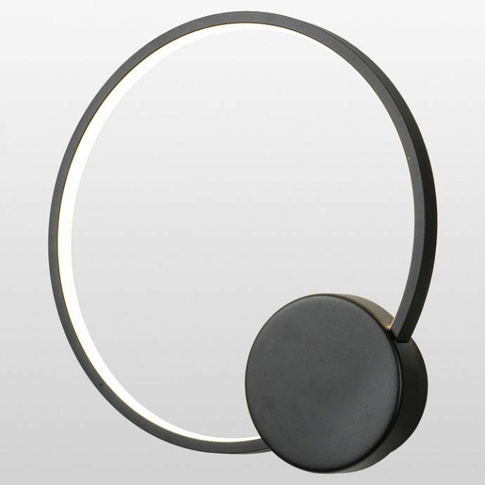 Бра Lussole Lowell LSP-7108 - 0