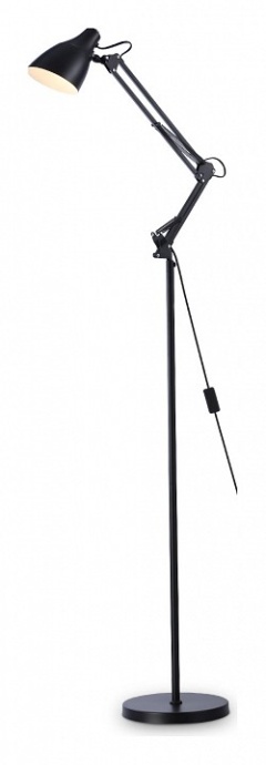 Торшер Ambrella TR TR97643 - 0