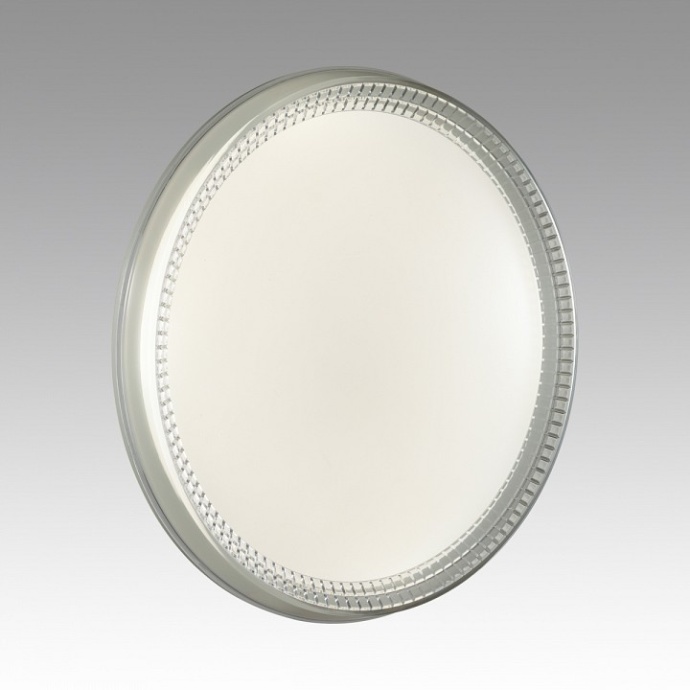 Накладной светильник Sonex Depax 7643/DL - 3