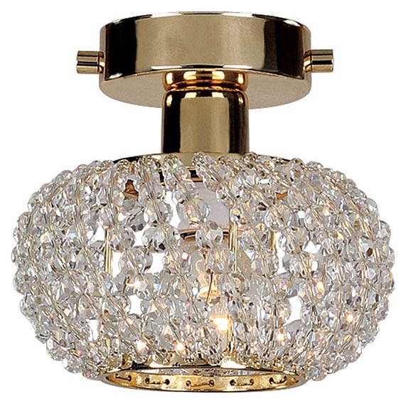 Светильник на штанге Favourite Sternchen 1390-1U - 0