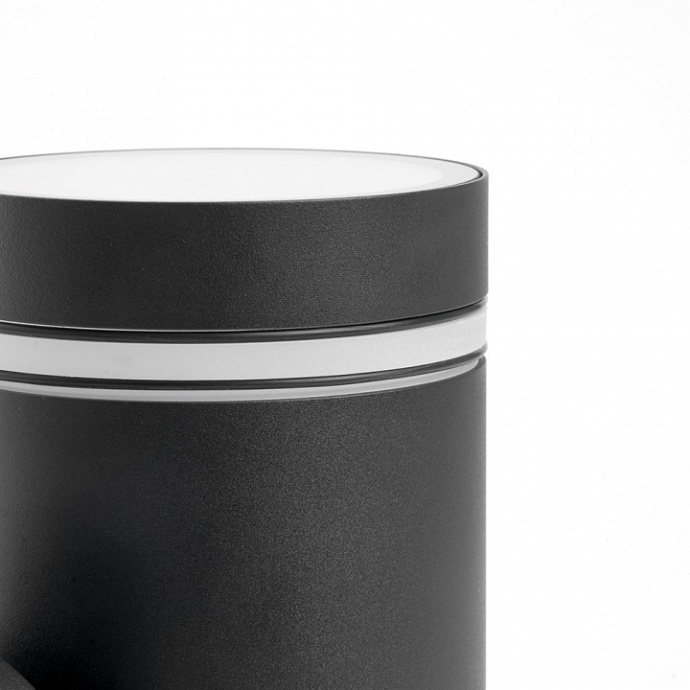 Светильник на штанге Feron Рио 11709 - 5