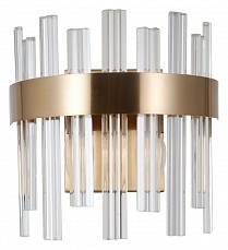 Накладной светильник MW-Light Аделард 30 642028602 - 1