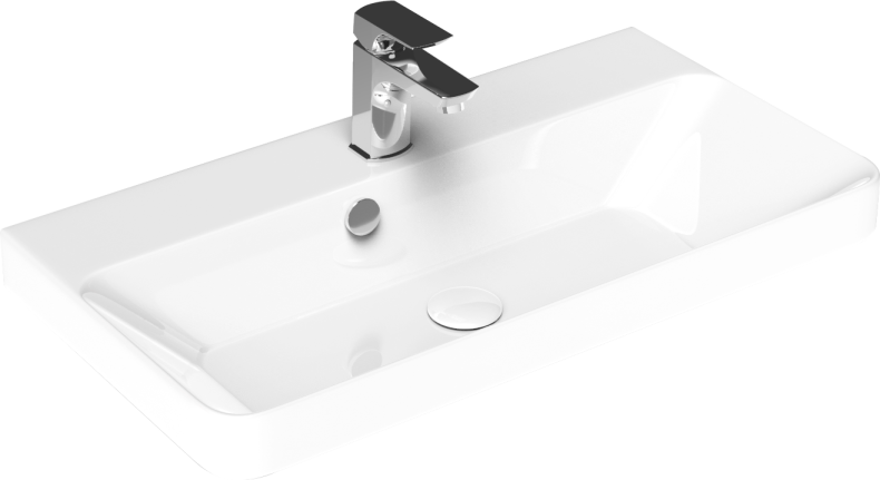 Раковина STWORKI 70 11070-KL - 0