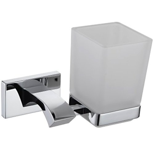 Стакан для ванной Gappo G0706 - 0