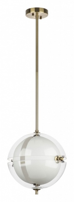 Светильник на штанге Lightstar Modena 816033 - 0