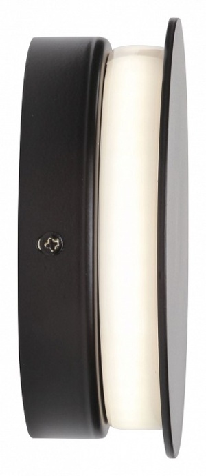 Накладной светильник Vitaluce V46740 V46740-1/1A - 1