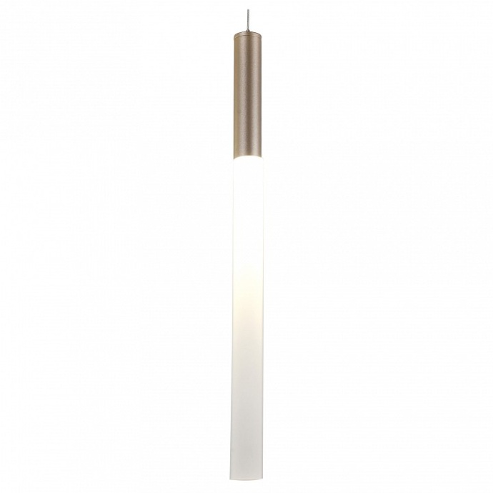 Подвесной светильник Favourite Tibia 2217-1P - 0