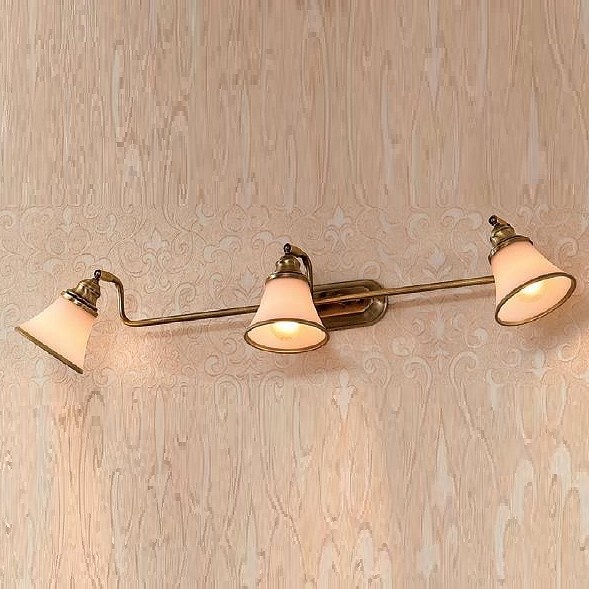 Спот Citilux Прованс CL511533 - 0