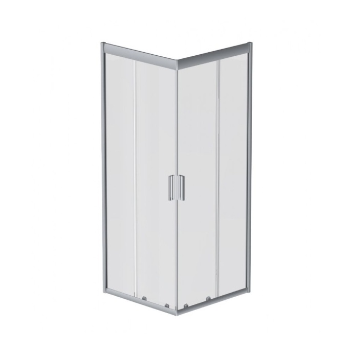 Душевой уголок AM.PM Gem W90G-403-090MT 90x90 - 0