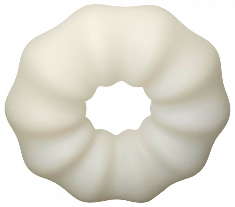 Накладной светильник Zortes SOFT ZRS.1118.4 - 1