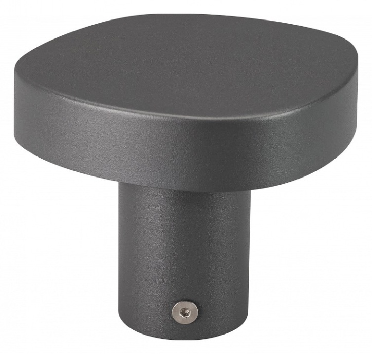 Наземный низкий светильник Arlight Swamp 030002 - 0