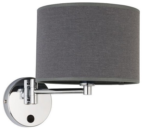 Бра Nowodvorski Hotel 9303 - 0