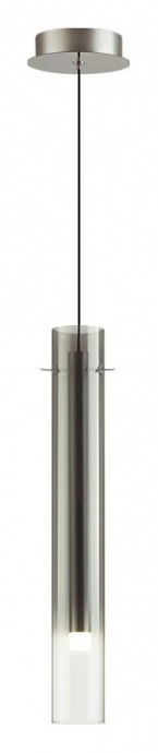 Подвесной светильник Odeon Light Shiny 5061/5LA - 1