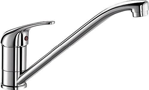 Смеситель Blanco Daras 524179 для кухонной мойки - 0