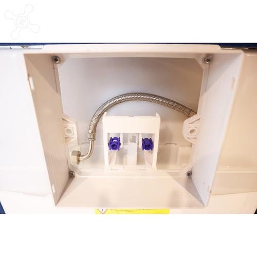 Инсталляция beWash для подвесного унитаза 500RZVSN074HM0000001 - 2