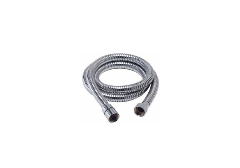 Шланг для душа AQUATEK AQ2101CR, 160 см - 0