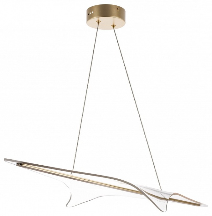 Подвесной светильник Lightstar Varese 731313 - 2