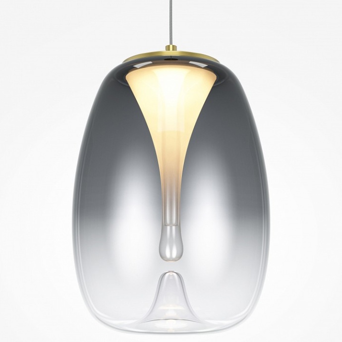 Подвесной светильник Maytoni Splash MOD282PL-L8G3K - 0