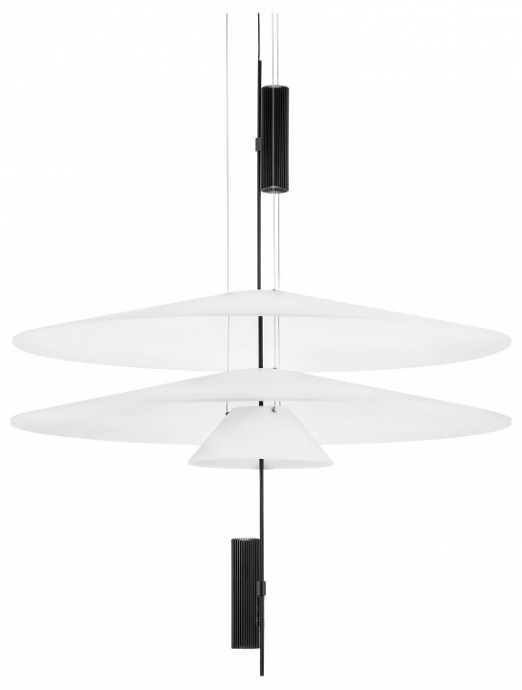 Подвесной светильник Lightstar Viola 814531 - 0