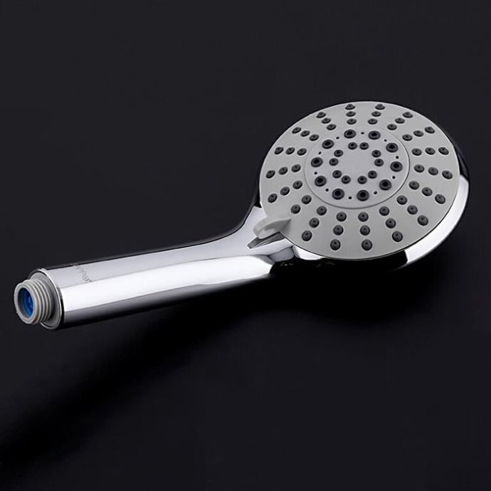 Душевой гарнитур Gappo G8012 - 5