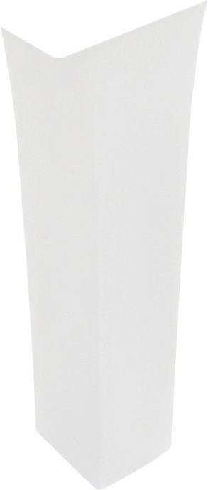 Пьедестал для раковины BelBagno Regina BB104P - 0