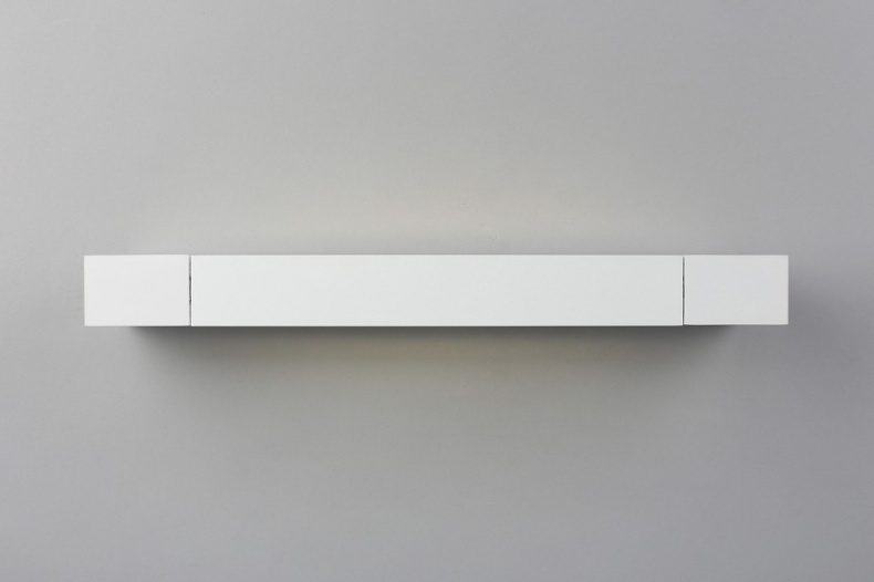 Накладной светильник Aployt Liset APL.013.01.10 - 1