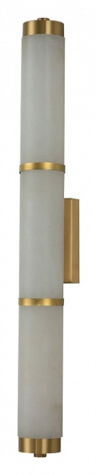 Накладной светильник Favourite Tectoria 3000-1W - 0