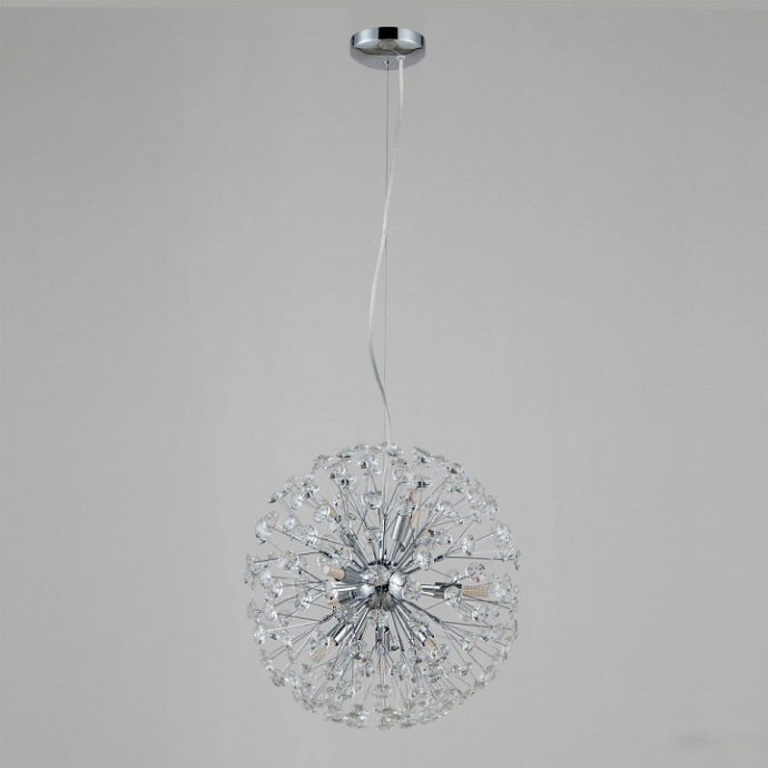 Подвесной светильник Citilux Betsy EL322P09.1 - 3