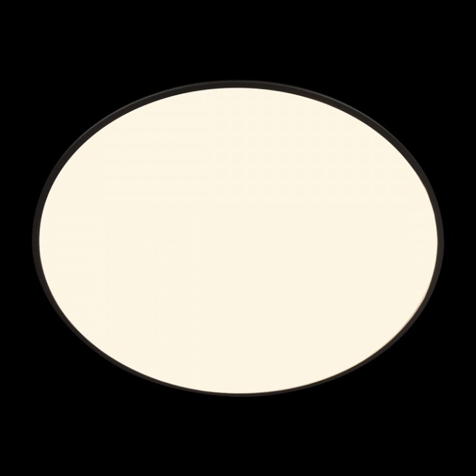 Накладной светильник Loft it Brim 10226 Black - 6