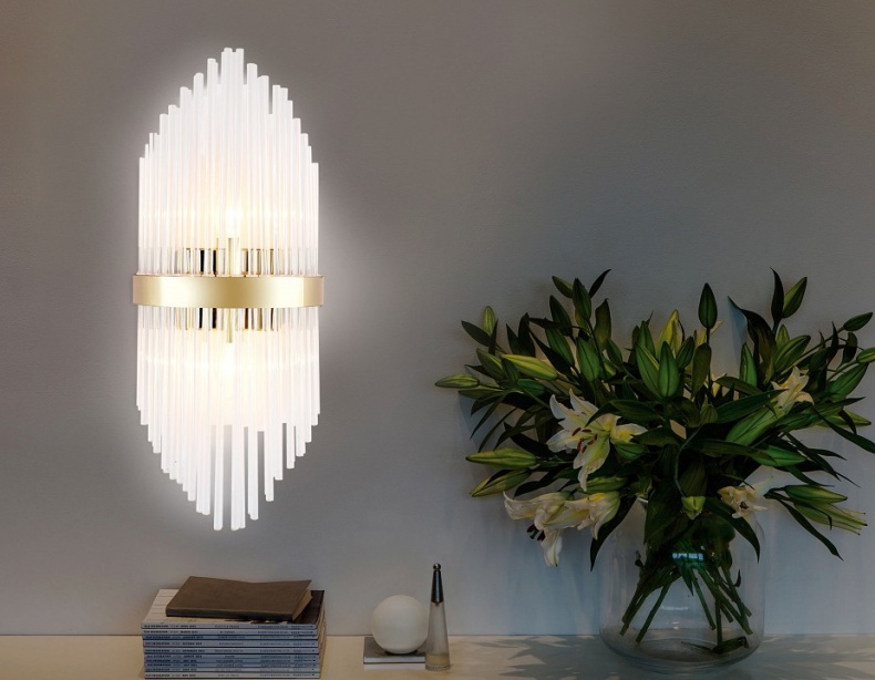 Бра Ambrella TR TR5372 - 2